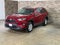 2020 Toyota RAV4 Hybrid XLE AWD (Natl) *Ltd Avail*