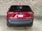2020 Toyota RAV4 Hybrid XLE AWD (Natl) *Ltd Avail*