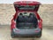 2020 Toyota RAV4 Hybrid XLE AWD (Natl) *Ltd Avail*