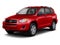 2012 Toyota RAV4 FWD 4dr I4 (Natl)