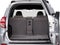 2012 Toyota RAV4 FWD 4dr I4 (Natl)