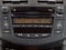 2012 Toyota RAV4 FWD 4dr I4 (Natl)