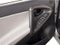 2012 Toyota RAV4 FWD 4dr I4 (Natl)