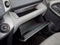 2012 Toyota RAV4 FWD 4dr I4 (Natl)
