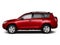 2012 Toyota RAV4 FWD 4dr I4 (Natl)