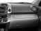 2012 Toyota RAV4 FWD 4dr I4 (Natl)