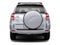 2012 Toyota RAV4 FWD 4dr I4 (Natl)