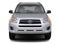 2012 Toyota RAV4 FWD 4dr I4 (Natl)