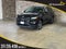 2017 Jeep Compass Latitude FWD