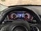 2017 Jeep Compass Latitude FWD