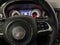 2017 Jeep Compass Latitude FWD