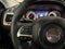 2017 Jeep Compass Latitude FWD