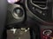2017 Jeep Compass Latitude FWD