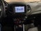 2017 Jeep Compass Latitude FWD