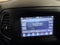 2017 Jeep Compass Latitude FWD