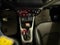 2017 Jeep Compass Latitude FWD