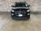 2017 Jeep Compass Latitude FWD