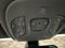 2017 Jeep Compass Latitude FWD