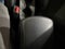 2017 Jeep Compass Latitude FWD