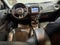 2017 Jeep Compass Latitude FWD