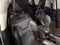 2017 Jeep Compass Latitude FWD