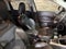 2017 Jeep Compass Latitude FWD