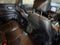 2017 Jeep Compass Latitude FWD