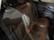 2017 Jeep Compass Latitude FWD