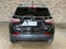 2017 Jeep Compass Latitude FWD
