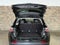 2017 Jeep Compass Latitude FWD
