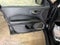 2017 Jeep Compass Latitude FWD