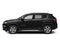 2017 Jeep Compass Latitude FWD