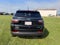 2023 Jeep Compass Latitude 4x4