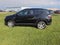 2023 Jeep Compass Latitude 4x4