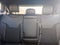 2023 Jeep Compass Latitude 4x4
