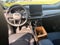 2023 Jeep Compass Latitude 4x4