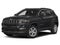 2023 Jeep Compass Latitude 4x4