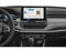 2023 Jeep Compass Latitude 4x4