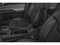 2023 Jeep Compass Latitude 4x4
