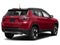 2020 Jeep Compass Trailhawk 4x4