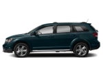 2018 Dodge Journey SE FWD