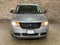 2018 Dodge Journey SE FWD
