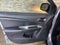 2018 Dodge Journey SE FWD