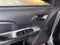 2018 Dodge Journey SE FWD