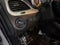 2018 Dodge Journey SE FWD