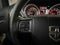 2018 Dodge Journey SE FWD