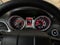2018 Dodge Journey SE FWD