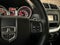 2018 Dodge Journey SE FWD