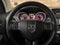 2018 Dodge Journey SE FWD
