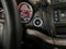 2018 Dodge Journey SE FWD